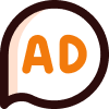 Tuổi Trẻ Online Icon