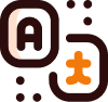 Tuoi Tre News Icon