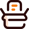 Sản phẩm khác Icon