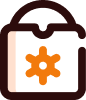 Dịch vụ cộng thêm Icon