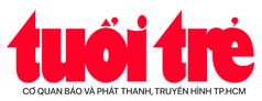 Báo điện tử Tuổi Trẻ