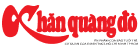 Xạ hương mùa hạ