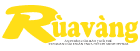 Ráng Rỡ