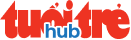 Tuổi Trẻ Online