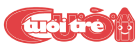 CPSN
